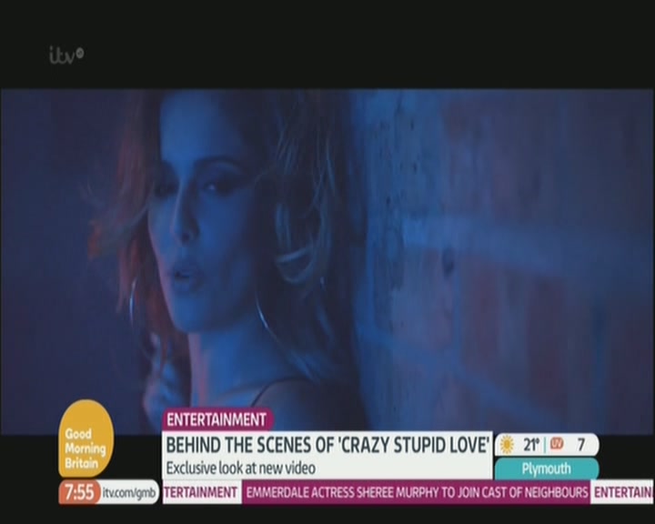 Cheryl_Cole_-_Behind_the_Scenes_of_Crazy_Stupid_Love_-_Good_Morning_Britain_-_17th_June_2014_mpg0037.jpg