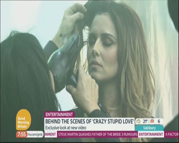 Cheryl_Cole_-_Behind_the_Scenes_of_Crazy_Stupid_Love_-_Good_Morning_Britain_-_17th_June_2014_mpg0051.jpg