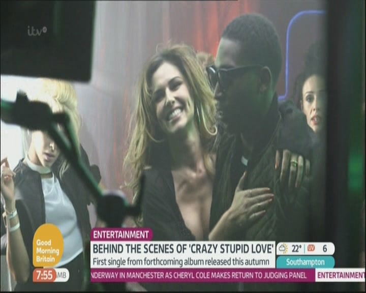 Cheryl_Cole_-_Behind_the_Scenes_of_Crazy_Stupid_Love_-_Good_Morning_Britain_-_17th_June_2014_mpg0069.jpg