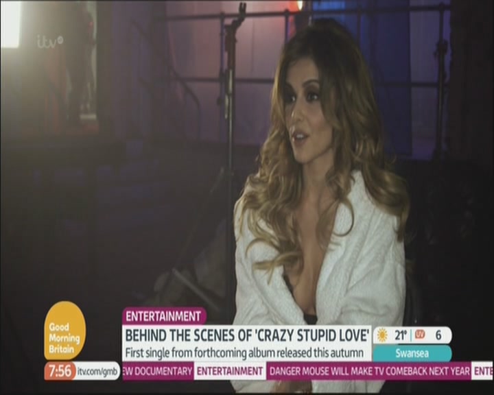 Cheryl_Cole_-_Behind_the_Scenes_of_Crazy_Stupid_Love_-_Good_Morning_Britain_-_17th_June_2014_mpg0092.jpg