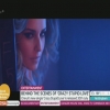 Cheryl_Cole_-_Behind_the_Scenes_of_Crazy_Stupid_Love_-_Good_Morning_Britain_-_17th_June_2014_mpg0023.jpg