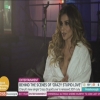 Cheryl_Cole_-_Behind_the_Scenes_of_Crazy_Stupid_Love_-_Good_Morning_Britain_-_17th_June_2014_mpg0035.jpg