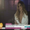 Cheryl_Cole_-_Behind_the_Scenes_of_Crazy_Stupid_Love_-_Good_Morning_Britain_-_17th_June_2014_mpg0053.jpg