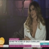 Cheryl_Cole_-_Behind_the_Scenes_of_Crazy_Stupid_Love_-_Good_Morning_Britain_-_17th_June_2014_mpg0054.jpg