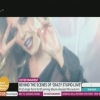 Cheryl_Cole_-_Behind_the_Scenes_of_Crazy_Stupid_Love_-_Good_Morning_Britain_-_17th_June_2014_mpg0077.jpg