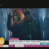 Cheryl_Cole_-_Behind_the_Scenes_of_Crazy_Stupid_Love_-_Good_Morning_Britain_-_17th_June_2014_mpg0079.jpg