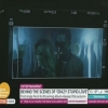 Cheryl_Cole_-_Behind_the_Scenes_of_Crazy_Stupid_Love_-_Good_Morning_Britain_-_17th_June_2014_mpg0088.jpg