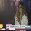 Cheryl_Cole_-_Behind_the_Scenes_of_Crazy_Stupid_Love_-_Good_Morning_Britain_-_17th_June_2014_mpg0093.jpg