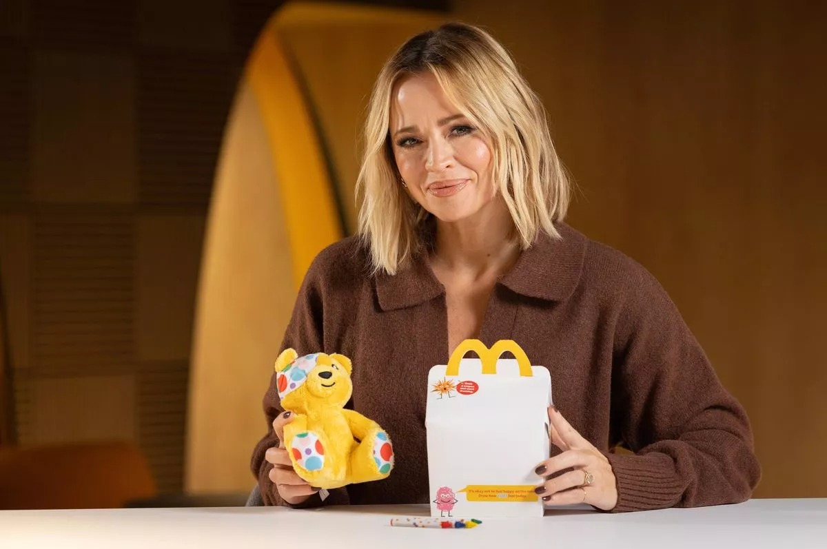 KimberleyWalsh_co_uk-006.jpg KimberleyWalsh_co_uk-006.jpg