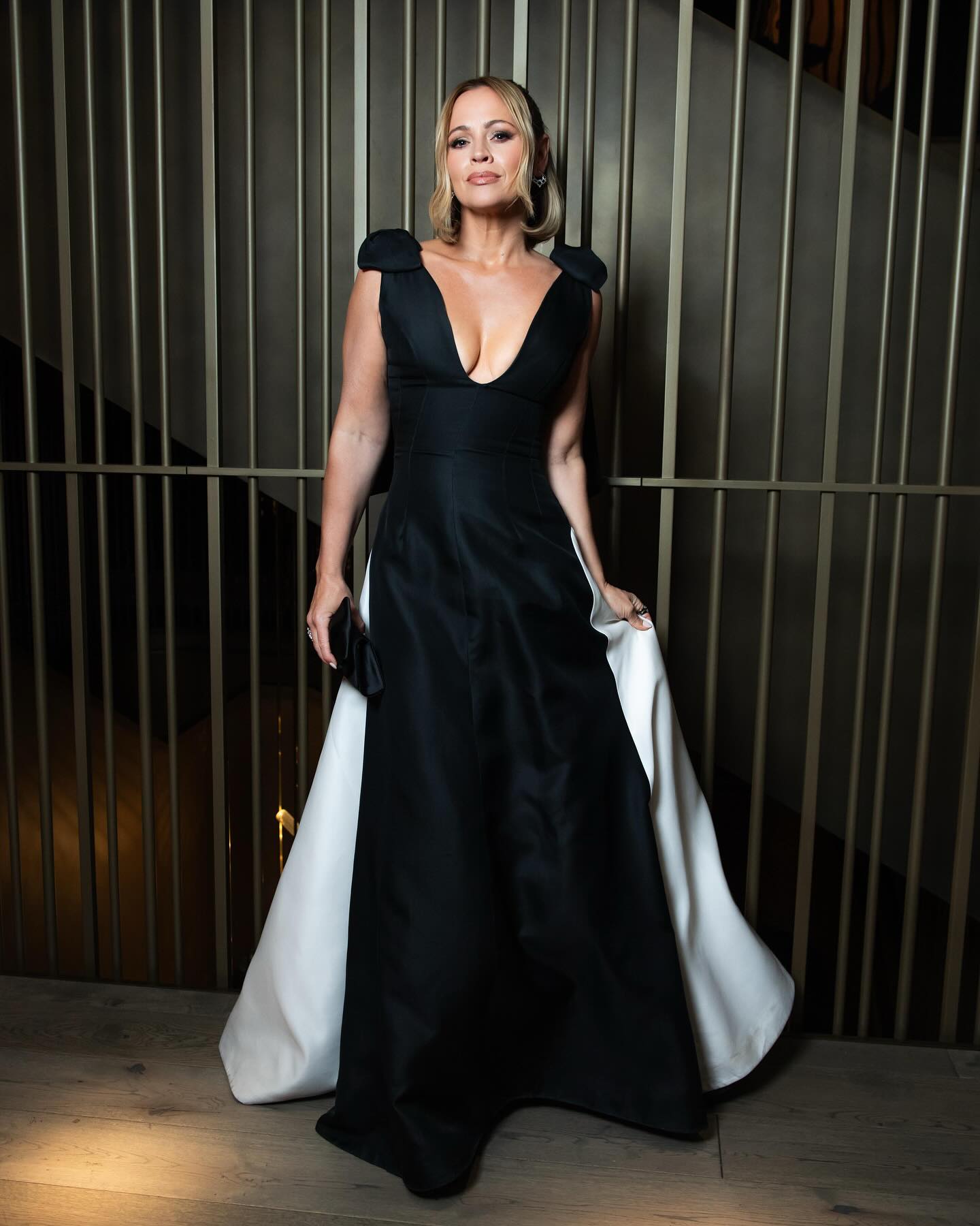 KimberleyWalsh_co_uk-007.jpg