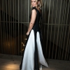 Filename=KimberleyWalsh_co_uk-004.jpg
Filesize=161KiB
Dimensions=1440x1800
Date added=Jun 25, 2025 KimberleyWalsh_co_uk-004.jpg
