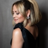 Filename=KimberleyWalsh_co_uk-005.jpg
Filesize=154KiB
Dimensions=1440x1800
Date added=Jun 25, 2025 KimberleyWalsh_co_uk-005.jpg