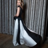 Filename=KimberleyWalsh_co_uk-006.jpg
Filesize=269KiB
Dimensions=1440x1800
Date added=Jun 25, 2025 KimberleyWalsh_co_uk-006.jpg