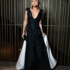 Filename=KimberleyWalsh_co_uk-007.jpg
Filesize=154KiB
Dimensions=1440x1800
Date added=Jun 25, 2025 KimberleyWalsh_co_uk-007.jpg