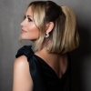 Filename=KimberleyWalsh_co_uk-008.jpg
Filesize=152KiB
Dimensions=1440x1800
Date added=Jun 25, 2025 KimberleyWalsh_co_uk-008.jpg