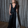 Filename=KimberleyWalsh_co_uk-009.jpg
Filesize=217KiB
Dimensions=1440x1800
Date added=Jun 25, 2025 KimberleyWalsh_co_uk-009.jpg