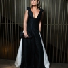 Filename=KimberleyWalsh_co_uk-010.jpg
Filesize=149KiB
Dimensions=1440x1800
Date added=Jun 25, 2025 KimberleyWalsh_co_uk-010.jpg