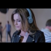 Cheryl___Beats_present__Fight_On__from_the_new_album_Only_Human_-_Beats_by_Dre_mp4_snapshot_00_29_5B2016_05_06_14_09_365D.jpg