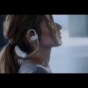 Cheryl___Beats_present__Fight_On__from_the_new_album_Only_Human_-_Beats_by_Dre_mp4_snapshot_00_42_5B2016_05_06_14_09_495D.jpg