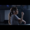Cheryl___Beats_present__Fight_On__from_the_new_album_Only_Human_-_Beats_by_Dre_mp4_snapshot_00_46_5B2016_05_06_14_09_525D.jpg