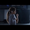 Cheryl___Beats_present__Fight_On__from_the_new_album_Only_Human_-_Beats_by_Dre_mp4_snapshot_00_47_5B2016_05_06_14_09_535D.jpg