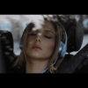 Cheryl___Beats_present__Fight_On__from_the_new_album_Only_Human_-_Beats_by_Dre_mp4_snapshot_01_46_5B2016_05_06_14_11_215D.jpg