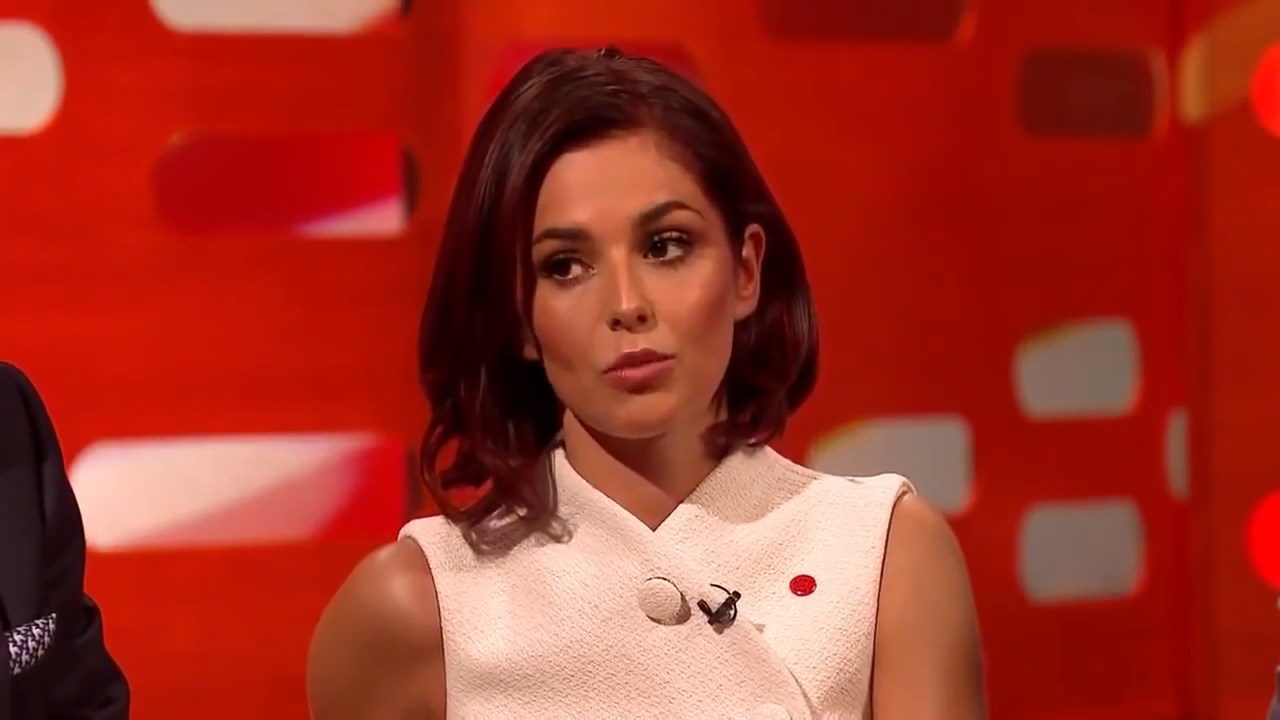 Cheryl_-_Interview_28Graham_Norton_Show_201529_mp4_snapshot_03_22_5B2016_06_03_12_45_115D.jpg