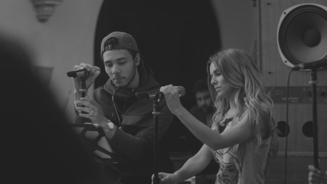 Cheryl_-_The_Only_Human_Sessions-_Coming_Up_For_Air_ft__Joel_Compass_mp40090.jpg