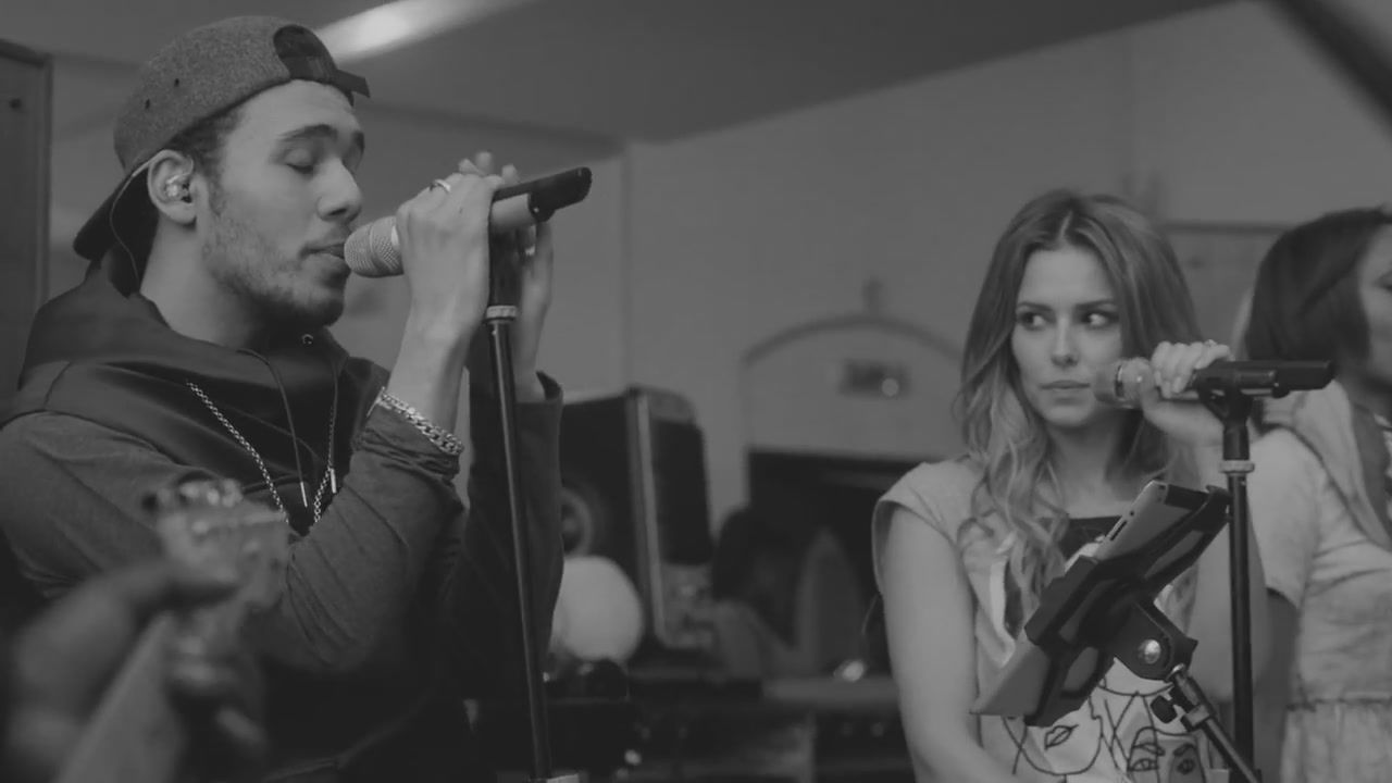 Cheryl_-_The_Only_Human_Sessions-_Coming_Up_For_Air_ft__Joel_Compass_mp40103.jpg Cheryl_-_The_Only_Human_Sessions-_Coming_Up_For_Air_ft__Joel_Compass_mp40103.jpg