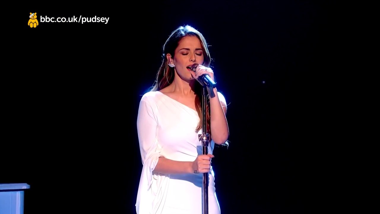 Cheryl_performs__Only_Human__for_BBC_Children_in_Need_s_Appeal_Show_2014_mp4_snapshot_00_08_5B2016_05_06_20_53_225D.jpg