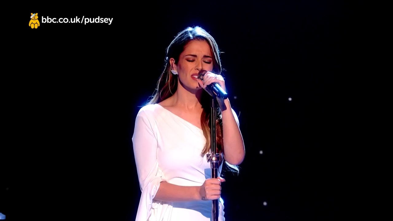Cheryl_performs__Only_Human__for_BBC_Children_in_Need_s_Appeal_Show_2014_mp4_snapshot_00_11_5B2016_05_06_20_53_385D.jpg