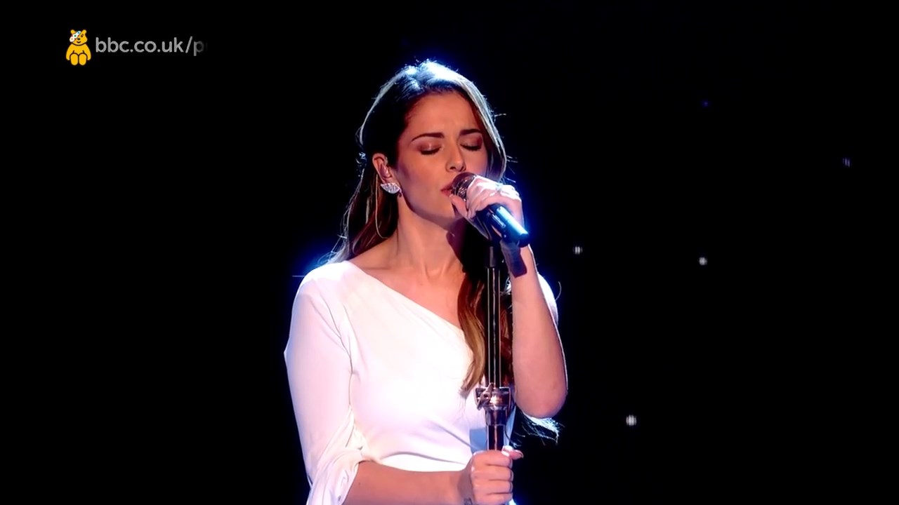Cheryl_performs__Only_Human__for_BBC_Children_in_Need_s_Appeal_Show_2014_mp4_snapshot_00_14_5B2016_05_06_20_53_415D.jpg