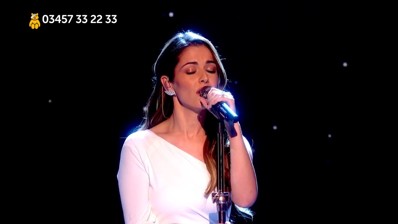 Cheryl_performs__Only_Human__for_BBC_Children_in_Need_s_Appeal_Show_2014_mp4_snapshot_00_16_5B2016_05_06_20_53_435D.jpg