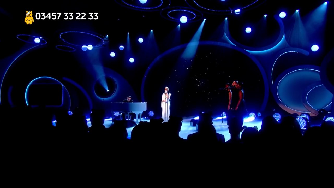 Cheryl_performs__Only_Human__for_BBC_Children_in_Need_s_Appeal_Show_2014_mp4_snapshot_00_20_5B2016_05_06_20_53_475D.jpg