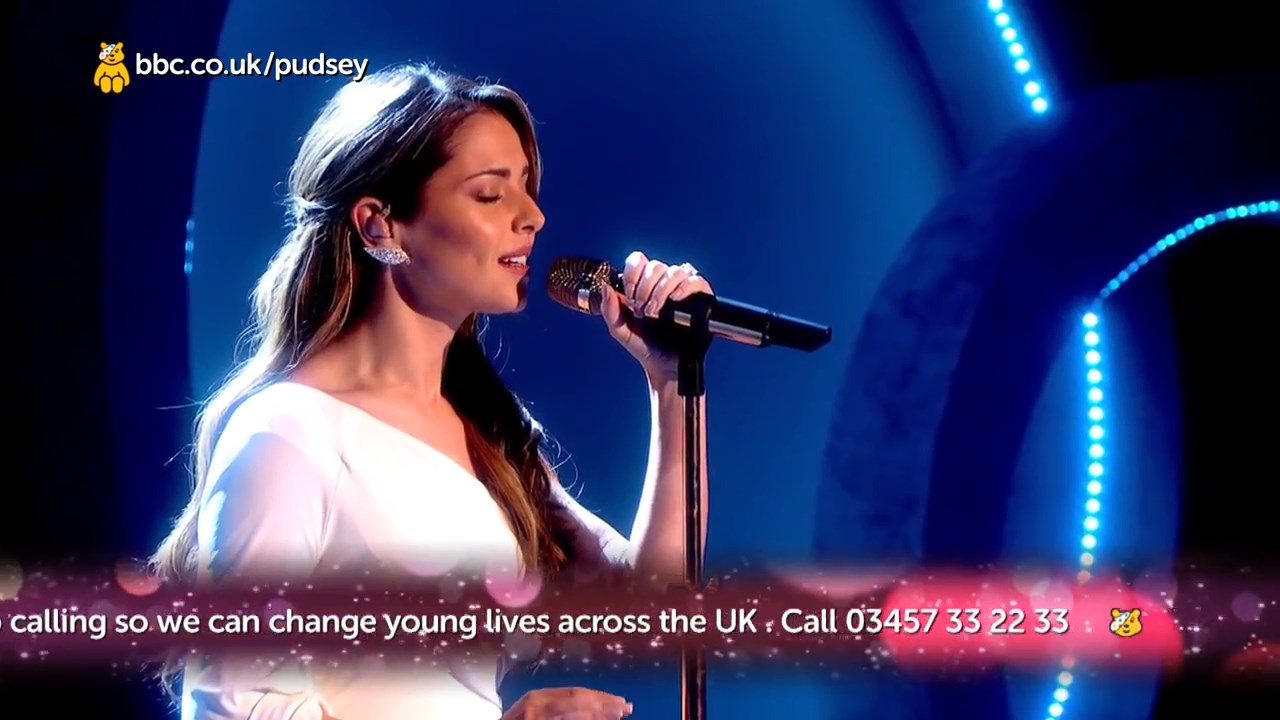 Cheryl_performs__Only_Human__for_BBC_Children_in_Need_s_Appeal_Show_2014_mp4_snapshot_00_45_5B2016_05_06_20_54_125D.jpg