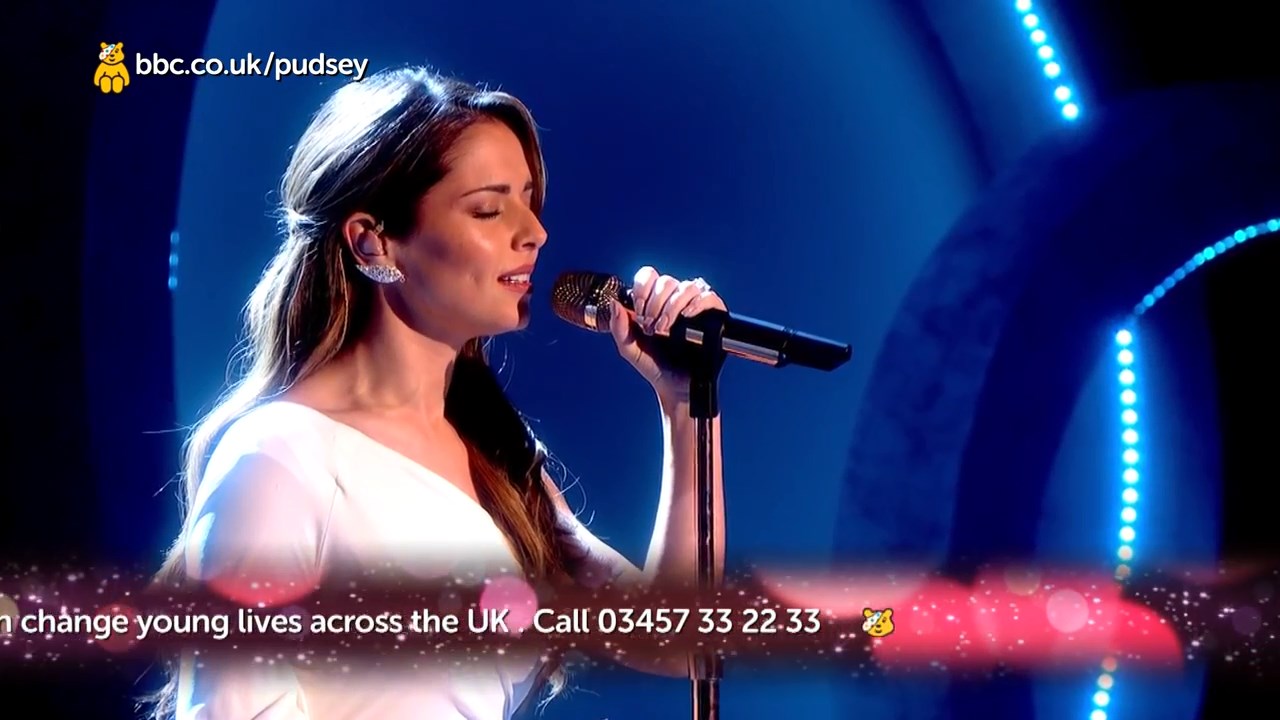 Cheryl_performs__Only_Human__for_BBC_Children_in_Need_s_Appeal_Show_2014_mp4_snapshot_00_46_5B2016_05_06_20_54_135D.jpg