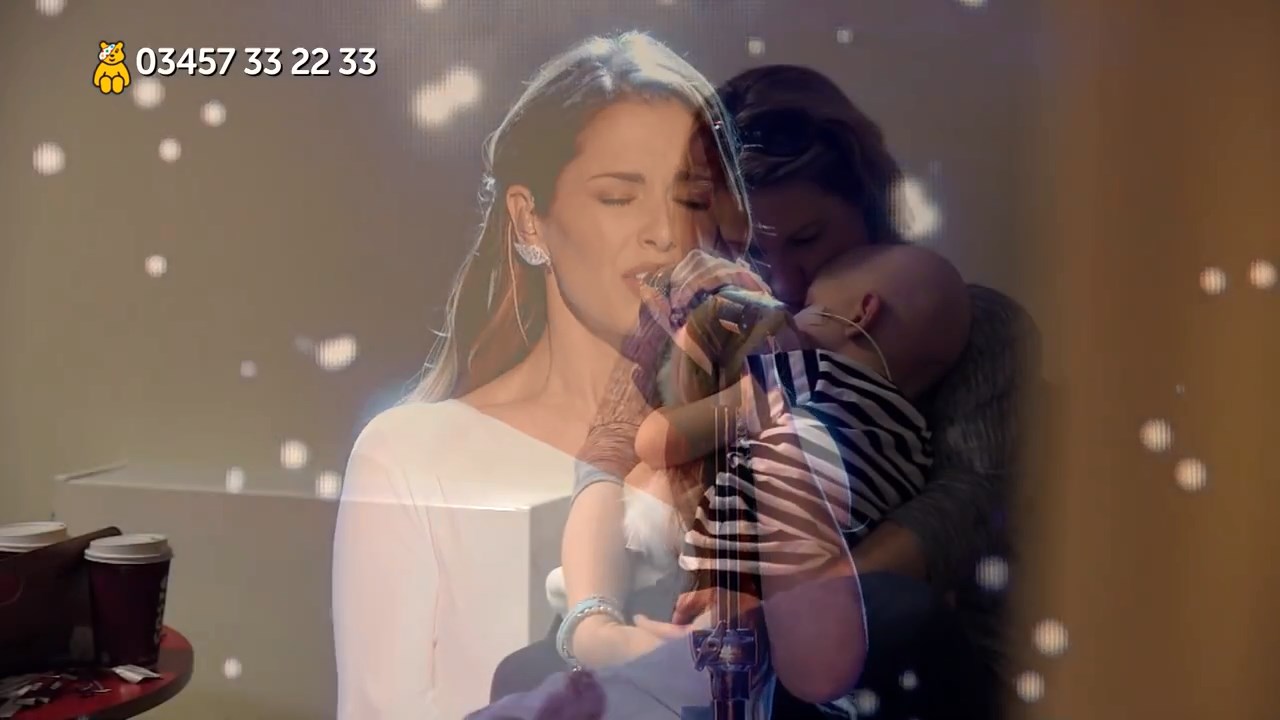 Cheryl_performs__Only_Human__for_BBC_Children_in_Need_s_Appeal_Show_2014_mp4_snapshot_01_41_5B2016_05_06_20_55_085D.jpg