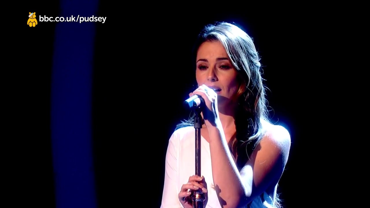 Cheryl_performs__Only_Human__for_BBC_Children_in_Need_s_Appeal_Show_2014_mp4_snapshot_02_40_5B2016_05_06_20_55_395D.jpg