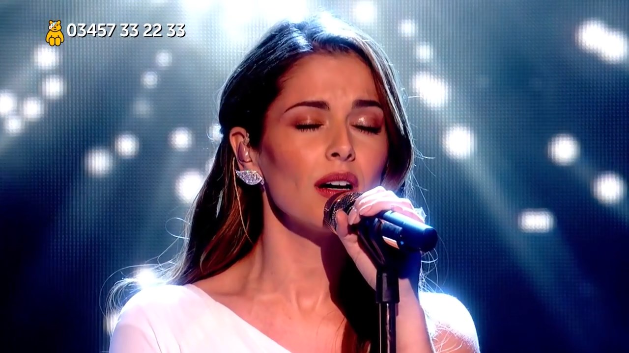 Cheryl_performs__Only_Human__for_BBC_Children_in_Need_s_Appeal_Show_2014_mp4_snapshot_03_21_5B2016_05_06_20_56_195D.jpg