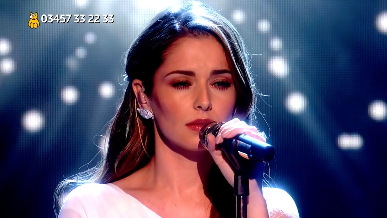 Cheryl_performs__Only_Human__for_BBC_Children_in_Need_s_Appeal_Show_2014_mp4_snapshot_03_22_5B2016_05_06_20_56_205D.jpg