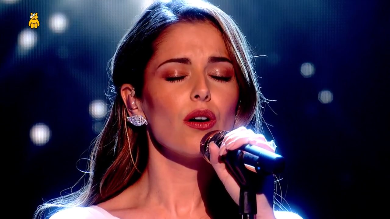 Cheryl_performs__Only_Human__for_BBC_Children_in_Need_s_Appeal_Show_2014_mp4_snapshot_03_26_5B2016_05_06_20_56_245D.jpg