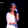 Cheryl_performs__Only_Human__for_BBC_Children_in_Need_s_Appeal_Show_2014_mp4_snapshot_00_10_5B2016_05_06_20_53_375D.jpg
