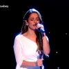Cheryl_performs__Only_Human__for_BBC_Children_in_Need_s_Appeal_Show_2014_mp4_snapshot_00_12_5B2016_05_06_20_53_395D.jpg