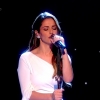 Cheryl_performs__Only_Human__for_BBC_Children_in_Need_s_Appeal_Show_2014_mp4_snapshot_00_14_5B2016_05_06_20_53_415D.jpg