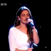 Cheryl_performs__Only_Human__for_BBC_Children_in_Need_s_Appeal_Show_2014_mp4_snapshot_00_15_5B2016_05_06_20_53_425D.jpg
