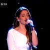 Cheryl_performs__Only_Human__for_BBC_Children_in_Need_s_Appeal_Show_2014_mp4_snapshot_00_16_5B2016_05_06_20_53_435D.jpg