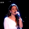 Cheryl_performs__Only_Human__for_BBC_Children_in_Need_s_Appeal_Show_2014_mp4_snapshot_00_17_5B2016_05_06_20_53_445D.jpg