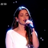 Cheryl_performs__Only_Human__for_BBC_Children_in_Need_s_Appeal_Show_2014_mp4_snapshot_00_19_5B2016_05_06_20_53_465D.jpg