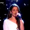 Cheryl_performs__Only_Human__for_BBC_Children_in_Need_s_Appeal_Show_2014_mp4_snapshot_00_30_5B2016_05_06_20_53_575D.jpg