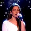 Cheryl_performs__Only_Human__for_BBC_Children_in_Need_s_Appeal_Show_2014_mp4_snapshot_00_32_5B2016_05_06_20_53_595D.jpg